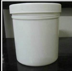 【500克塑料瓶图片】近期962组500克塑料