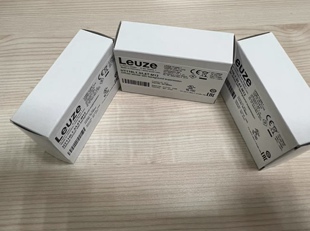 全新原装 M12光电传感器货号50138062 询价 L6T 劳易测HT110L1.3