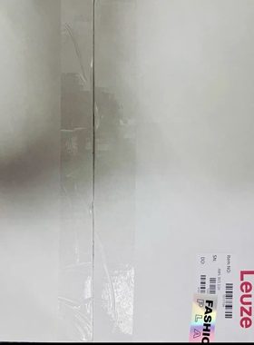 劳易测AMS 307i 120 全新原装正品光学测距传感器50137594询价