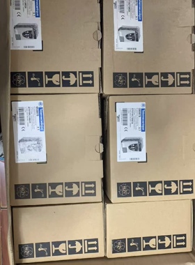 施耐德变频器ATV11HU18M2A全新，0.75kw 220V