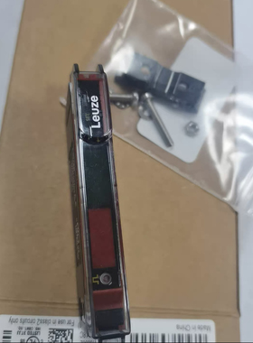 leuzeLEUZE 劳易测D-73277 50133962，LV463.XV7/4T-M8全新正品！