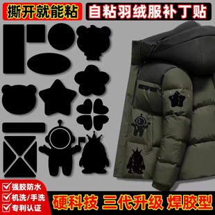 美式立领大童面包服女加厚羽绒棉服秋冬季初中高中生学生保暖外套