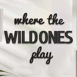 白玉虎皮兰室内小盆栽桌面防辐射绿植吸甲醛净化空气好养植物北欧