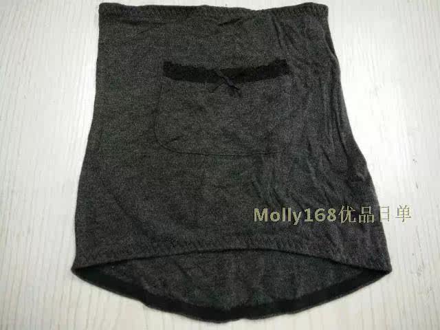 Corset - Ref 679143 Image 4