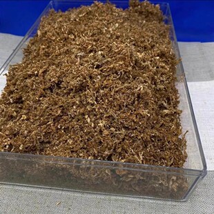 沉香手工勾丝卷烟佳拍档搭配油碎料保真花蜜凉香手卷碎叶正品丝