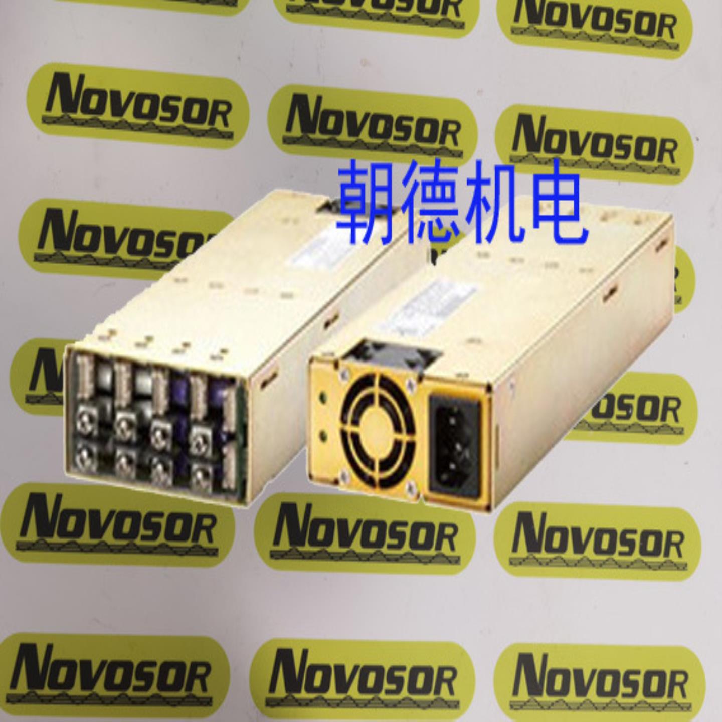 Artesyn电源UMP1T-S2Q-S2W-00-A维修议价