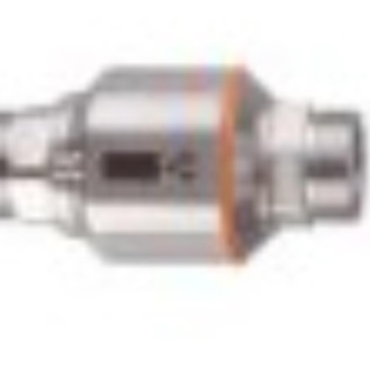 IFM易福门SM6120 SM6420 SM6621 SM7020 SM7120实货可发