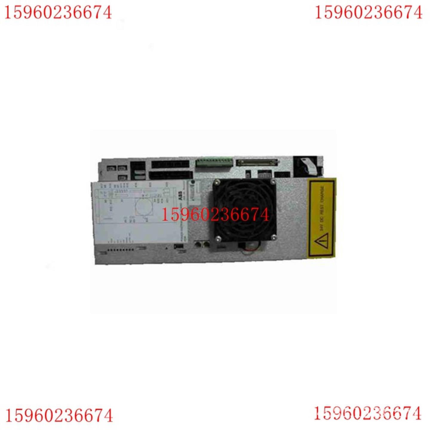 NTDI01 控制板ABB 模块卡件 全新现货 质保一年 接受议价 发