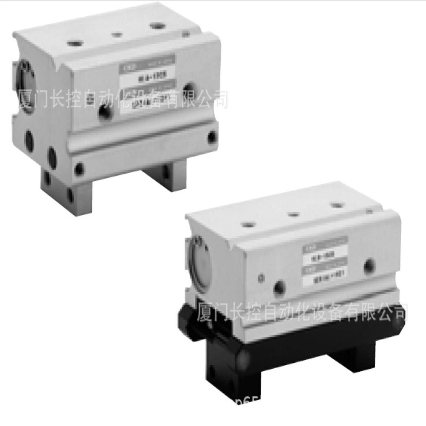 代理-CKD卡爪HLB-15CSS-K5V-H现货
