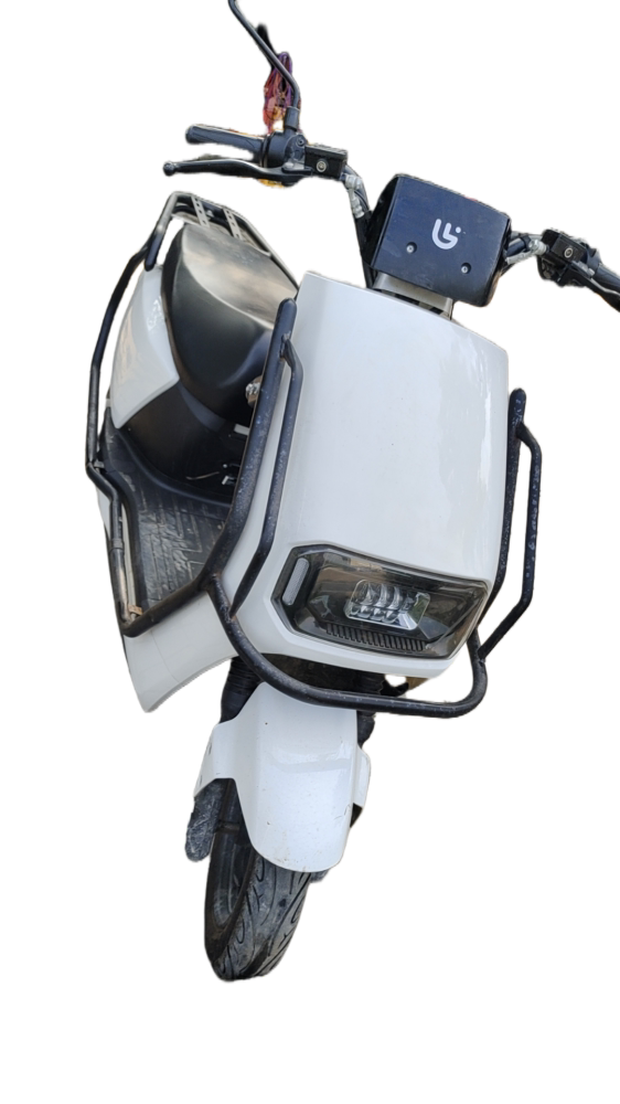 巨龙g7电动车配件外壳七星豹前围乐行n11大灯货架全套包邮外卖车