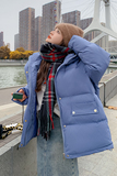 【新款现货】数据设计两色短衣8678-P155-K238，女装棉衣/棉服，乔安迪