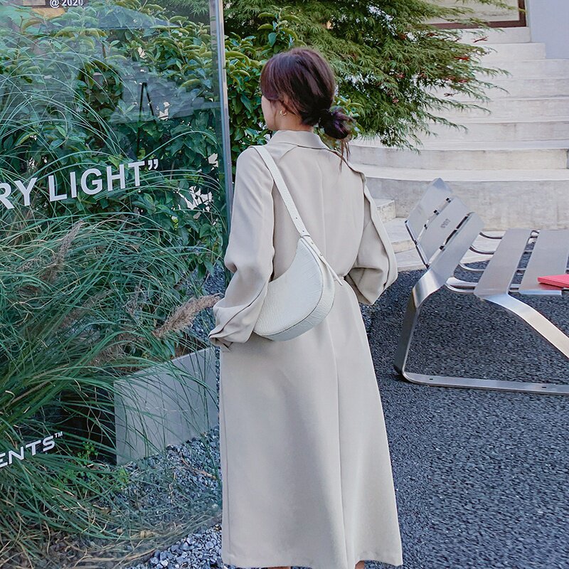 【2022秋新款】大货已出主推百搭连衣裙8622-P120-K178,女装连衣裙,乔安迪