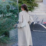 【2022秋】在出货主推百搭连衣裙8622-P120-K178，女装连衣裙，乔安迪