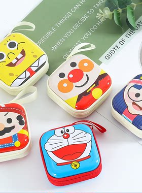 现货创意玩具卡通户外运动礼品