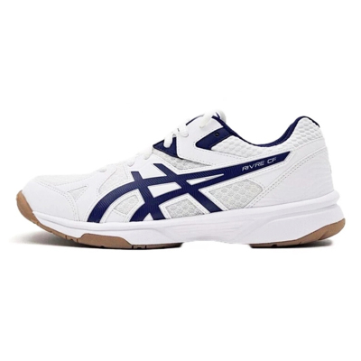 Asics羽排同款超轻透气特价促销