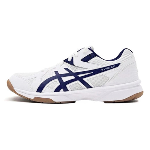 Asics羽排同款超轻透气特价促销
