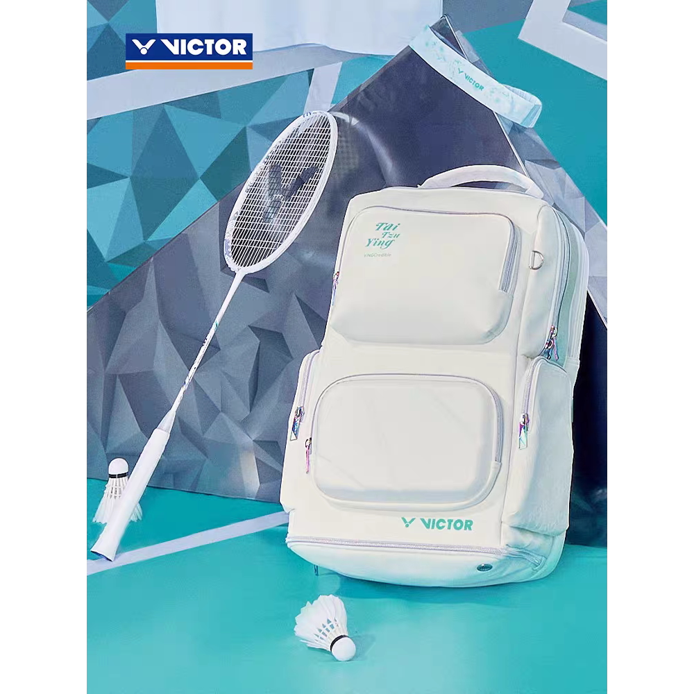 专属3025TTY独立鞋仓隔层