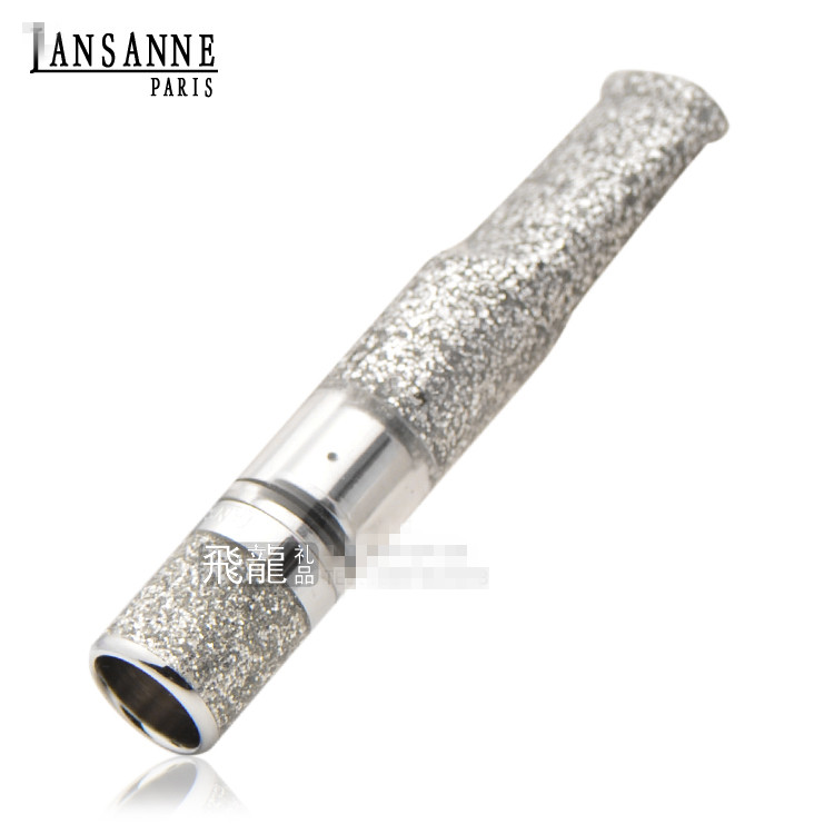 五冠信誉香港lansanne循环型
