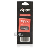 彛 彛 杩涘 杩涘 I I 铡熻 伀 伀 伀 伀 缁 姝 姝 姝 淇 濈 锛 墦鐏 満镦 ゆ 阃 阃 氱 妫 妫 妫 妫 妫 妫 敤 敤 妫 妫 妫 妫 敤 妫 妫 妫 敤 妫 妫 妫 妫 敤 妫 妫 妫 妫 妫 妫 妫 妫 妫敤 敤 妫 妫