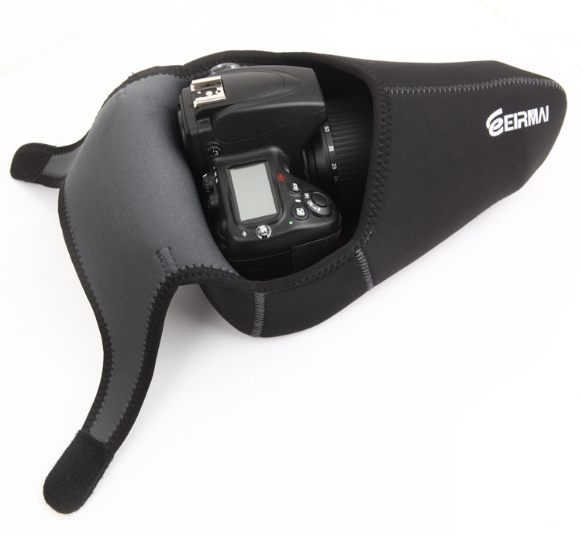 EIRMAI锐玛单反相机内