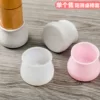 Товары от 乐居居 贴心百货