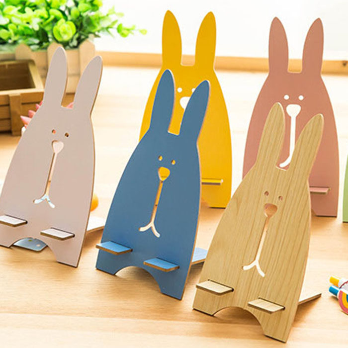 Support téléphone mobile - Ref 1358015 Image 4