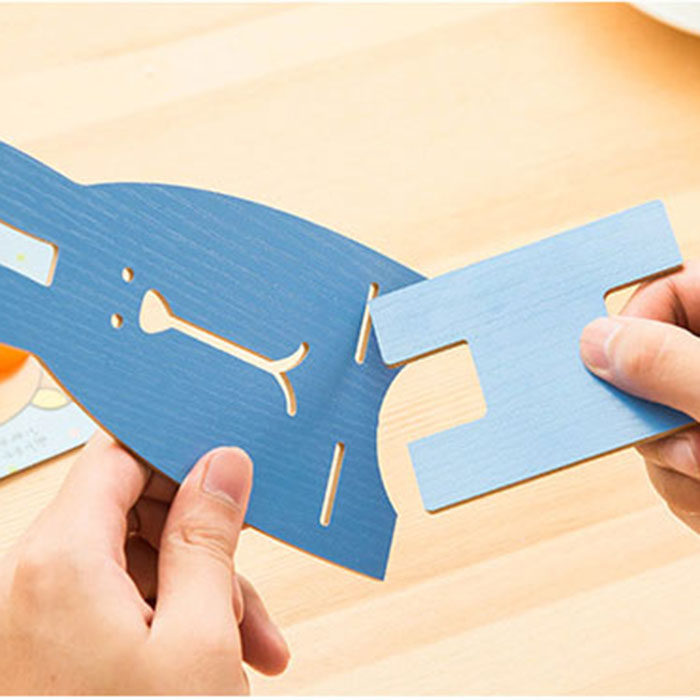 Support téléphone mobile - Ref 1358015 Image 5