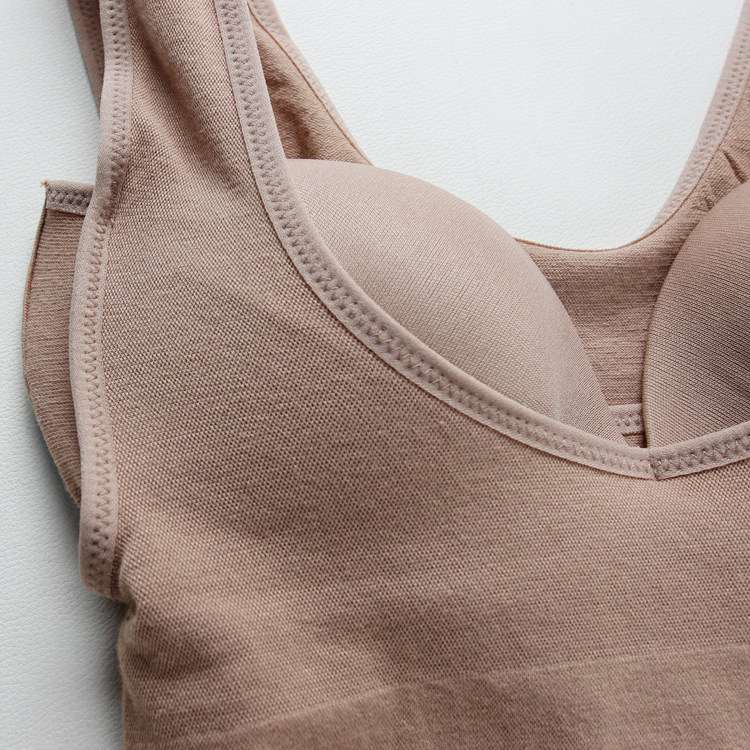Body - Ref 667795 Image 4