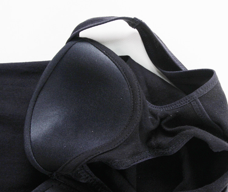 Body - Ref 667795 Image 5
