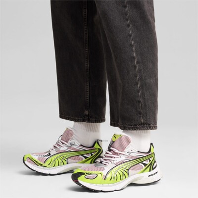 Puma/彪马运动复古休闲跑步鞋