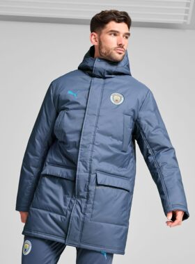 2024新款夹克休闲运动服外套