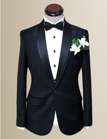 Costume homme pour Quatre saisons - Ref 1560422 Image 5