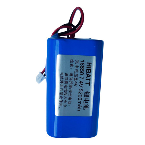 AKER爱课扩音器喇叭喊话器音响话筒3.7V 7.4V锂电池AK18 87 89 90