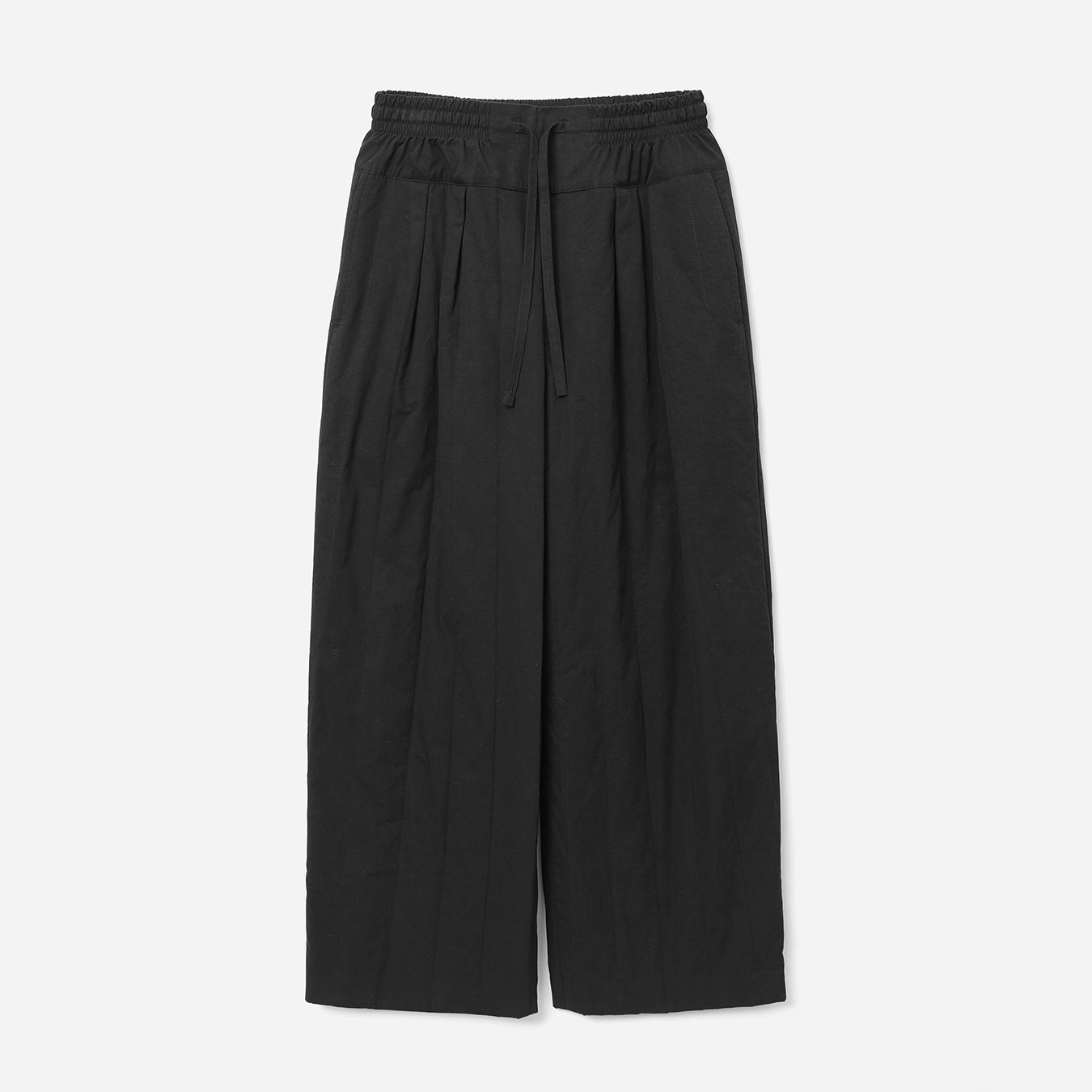 *WKZ07024 茉莉雅集 日本全棉文艺保暖夹棉气球裤 女棉裤,女装/女士精品,休闲裤,淘宝优惠券,粉丝福利购,淘宝优惠卷