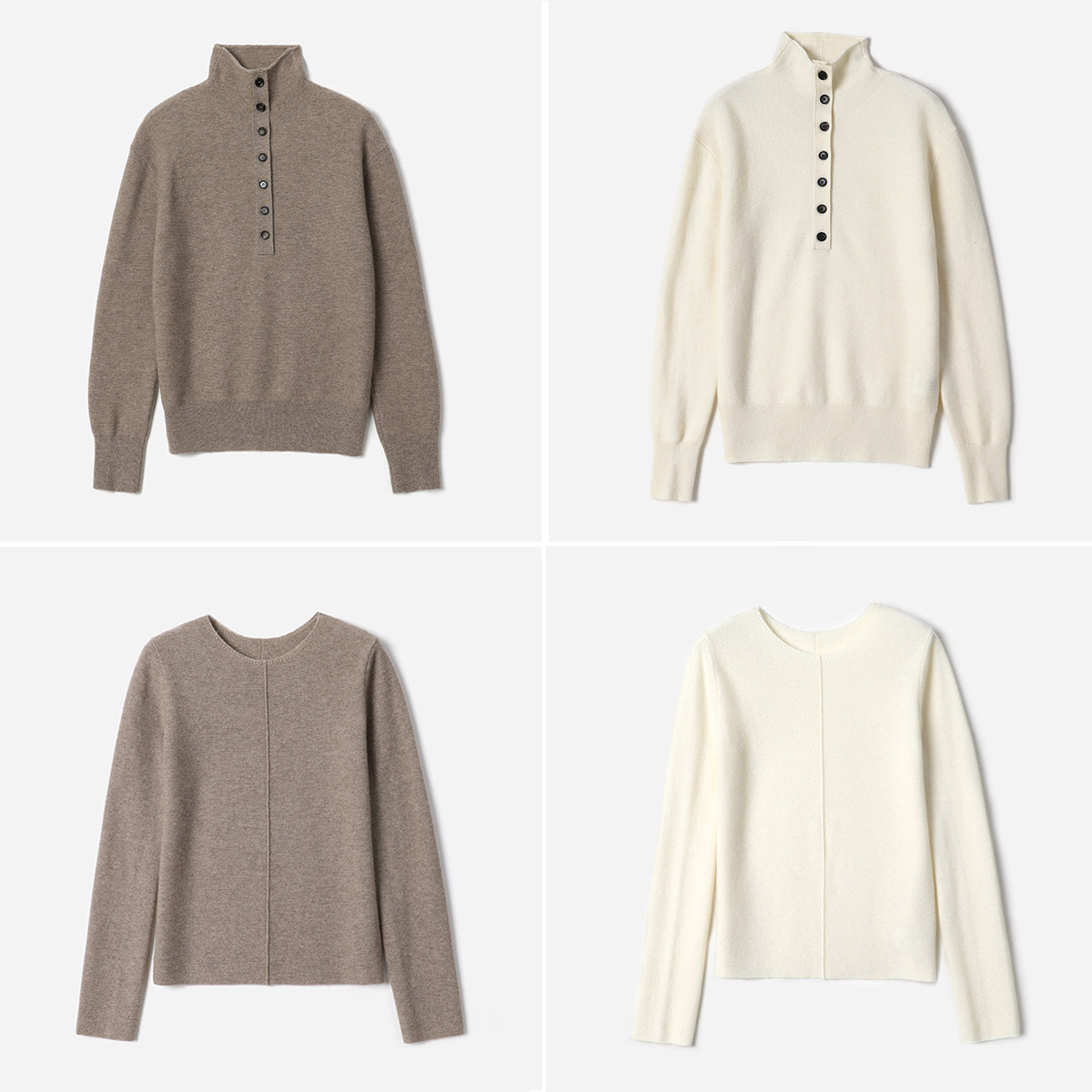 KVSS-0010ԭ�ްף�Բ�죩XS WZT08271 �����ż� KVSSȫ������������Բ��뿪����������֯����