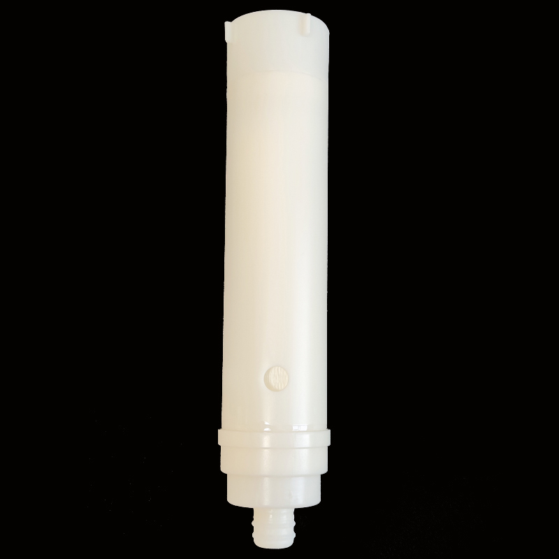 皇鼎史蒂夫净水器通用滤芯升级超滤膜滤心厨房家用自来水过滤芯