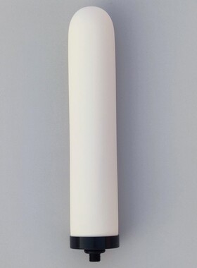 伯仕源陶瓷除垢滤芯/金时雨/康力源/佳沅净水器陶瓷内含FOF碳棒