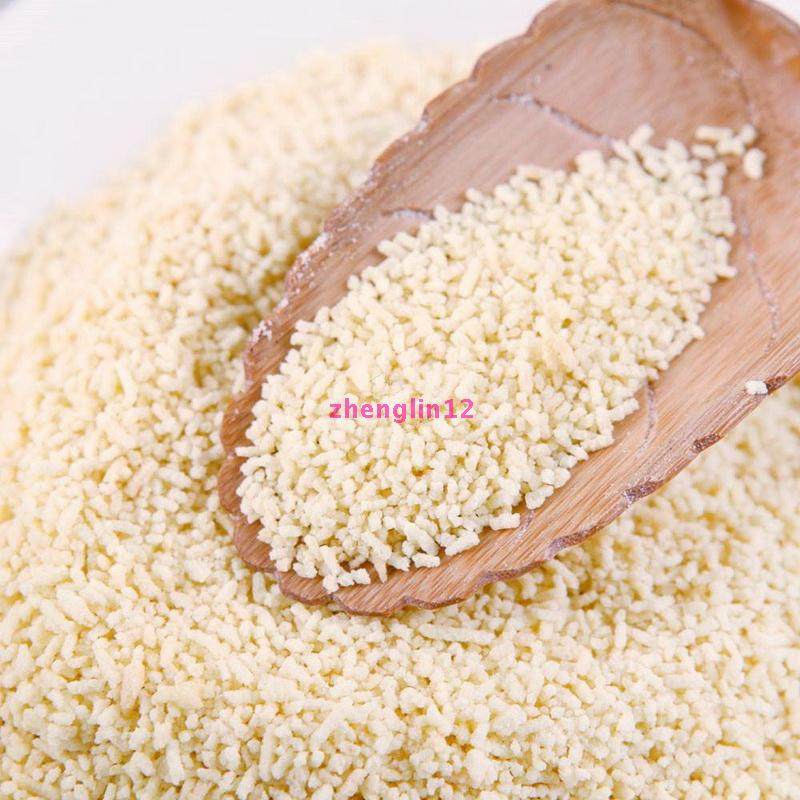 素之都素食蘑菇精调味料1kg素味精不口渴火锅汤面炒菜四时大补