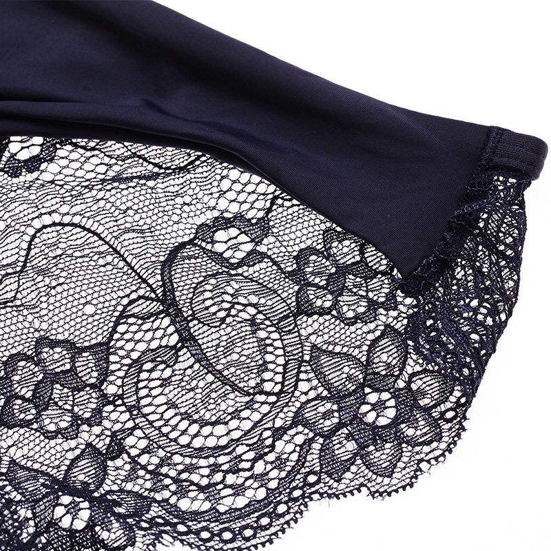 Slip jeunesse B9010T en La fibre de bambou - Ref 642048 Image 3