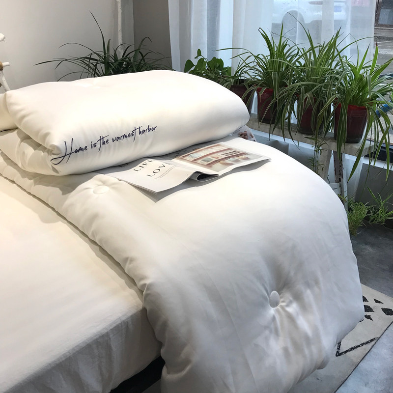 日本云柔云绒保暖秋冬