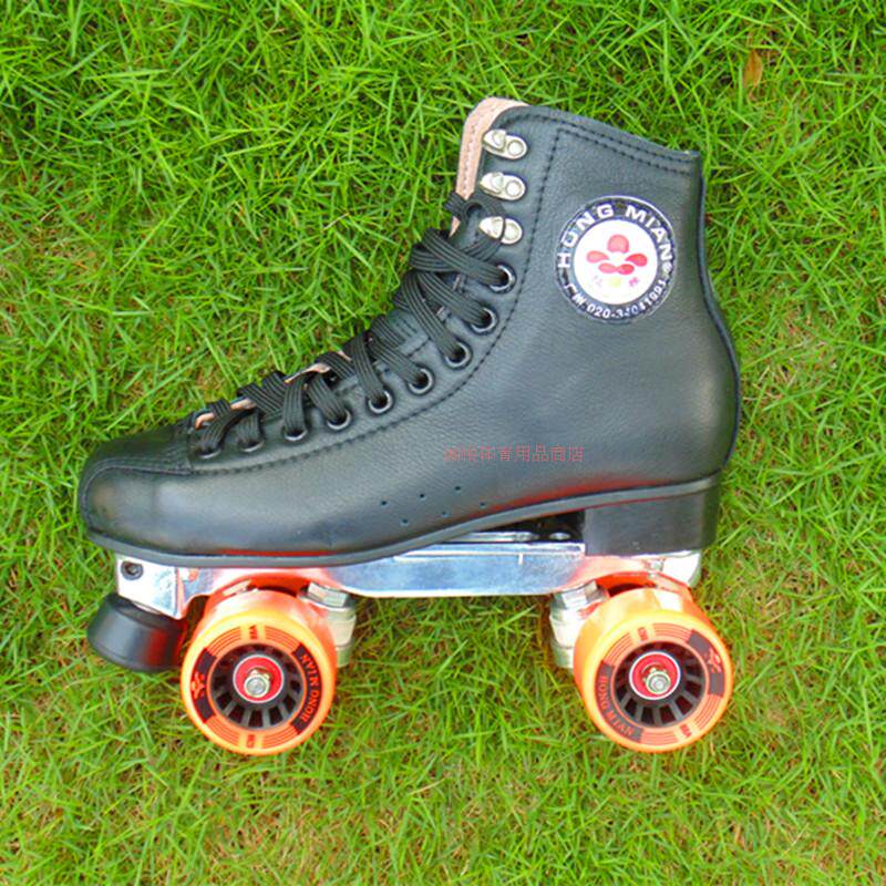 Patins à roulettes - Ref 2581814 Image 3