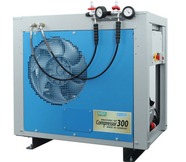 MSA/ MSA 10126046 Compressor high pressure breathing atmosphere compressor Three-phase electrical machinery 250Hin the Machinery and equipment, compressor category - from Buy2taobao.com to provide professional Taobao agent buy service