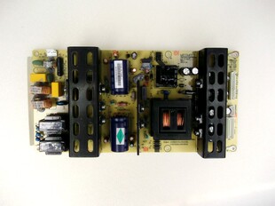 原装HIKVISION海康威视DS-D2046NL-B/Z电源板 MLT199FL-J升高压板