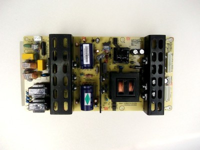 原装HIKVISION海康威视DS-D2046NL-B/Z电源板 MLT199FL-J升高压板