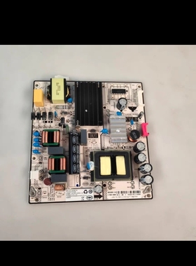 原装小米L55M5-ES L65M5-EA电源板DLBB568 SHG6504B060B-101HA