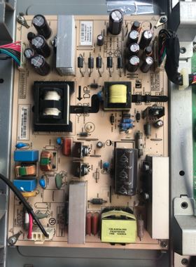 原装先锋LCD-26Q30液晶电视通用电源板T64B003.00 794931400600RY