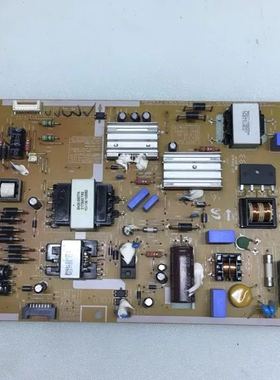 非代用 原装三星UA39F5088AR 电源板BN41-02086A L39SFE-DVD