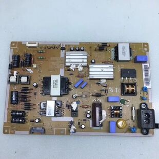 非代用 原装三星UA39F5088AR 电源板BN41-02086A L39SFE-DVD