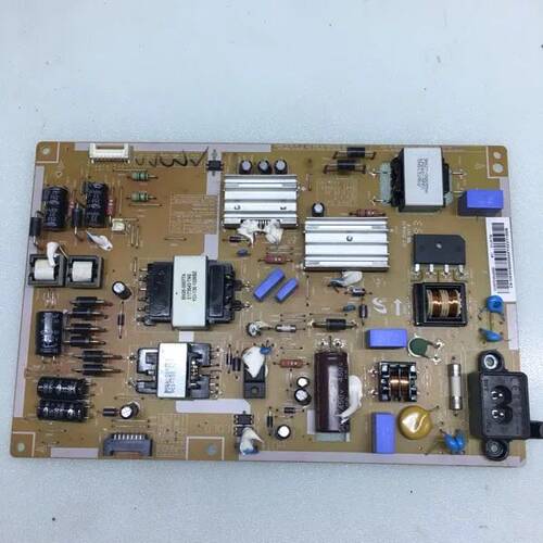 非代用 原装三星UA39F5088AR 电源板BN41-02086A L39SFE-DVD