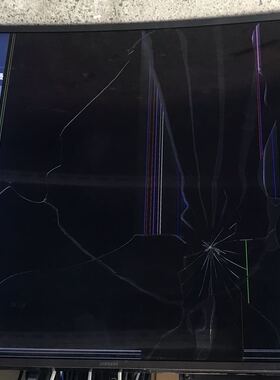 BN44-00811A/PSLF271M07A电源板UA55JU7800J L55S7-FSM（487）